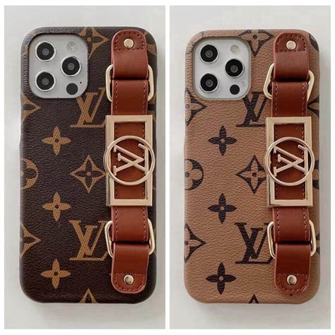 louis vuitton handyhülle iphone 12|buy louis vuitton iphone cases.